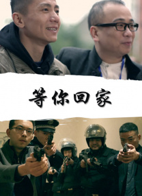 avove在线观看